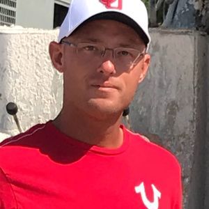 Meet your Posher, Beau